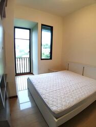 Bijou (D5), Apartment #550989711